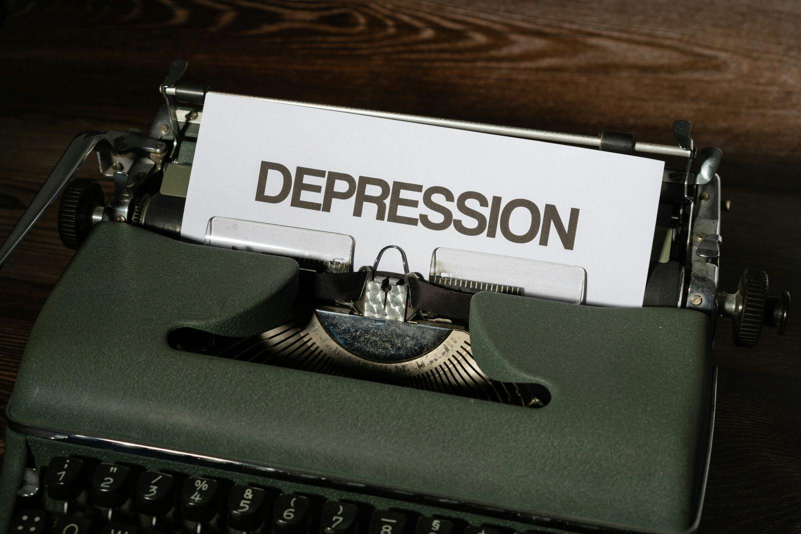 markus-winkler-8ppk5qnHoyo-unsplash